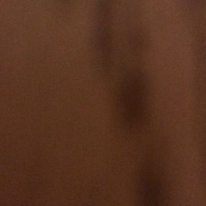 Meet your Posher, Trevor